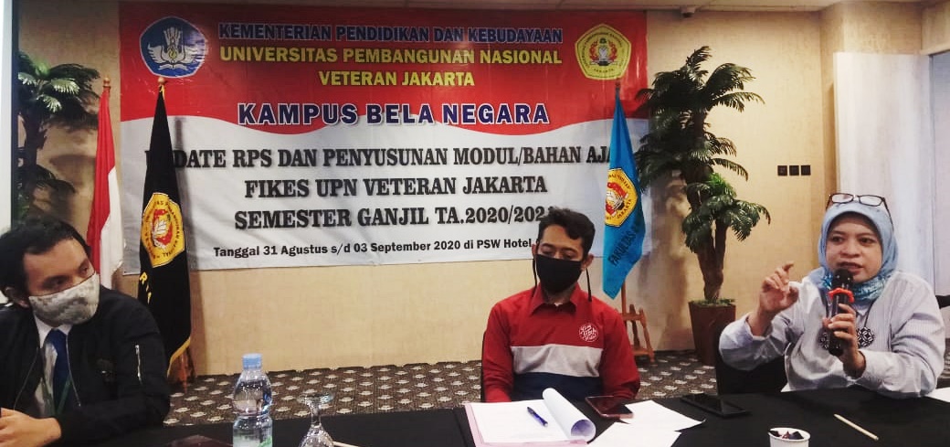 WhatsApp_Image_2020-08-31_at_13.20.27.jpeg WhatsApp_Image_2020-08-31_at_13.20.27.jpeg