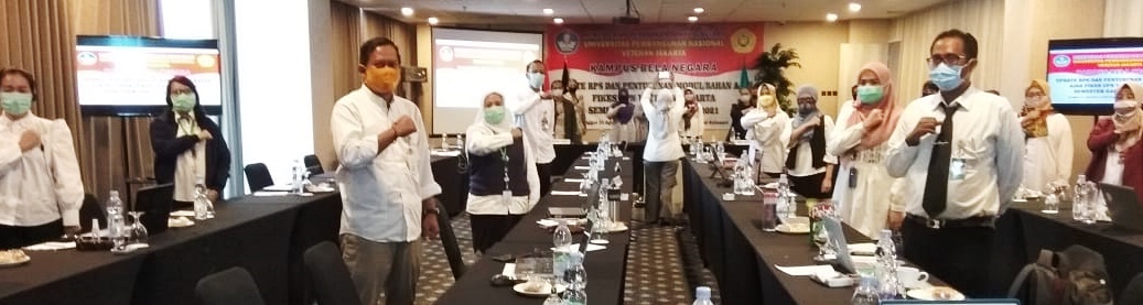 WhatsApp_Image_2020-09-02_at_09.58.24.jpeg WhatsApp_Image_2020-09-02_at_09.58.24.jpeg