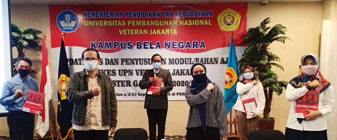 WhatsApp_Image_2020-09-02_at_12.00.55.jpeg WhatsApp_Image_2020-09-02_at_12.00.55.jpeg