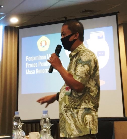 WhatsApp_Image_2020-09-02_at_14.05.16.jpeg WhatsApp_Image_2020-09-02_at_14.05.16.jpeg