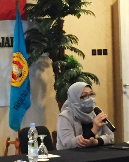 WhatsApp_Image_2020-09-02_at_14.05.23.jpeg WhatsApp_Image_2020-09-02_at_14.05.23.jpeg