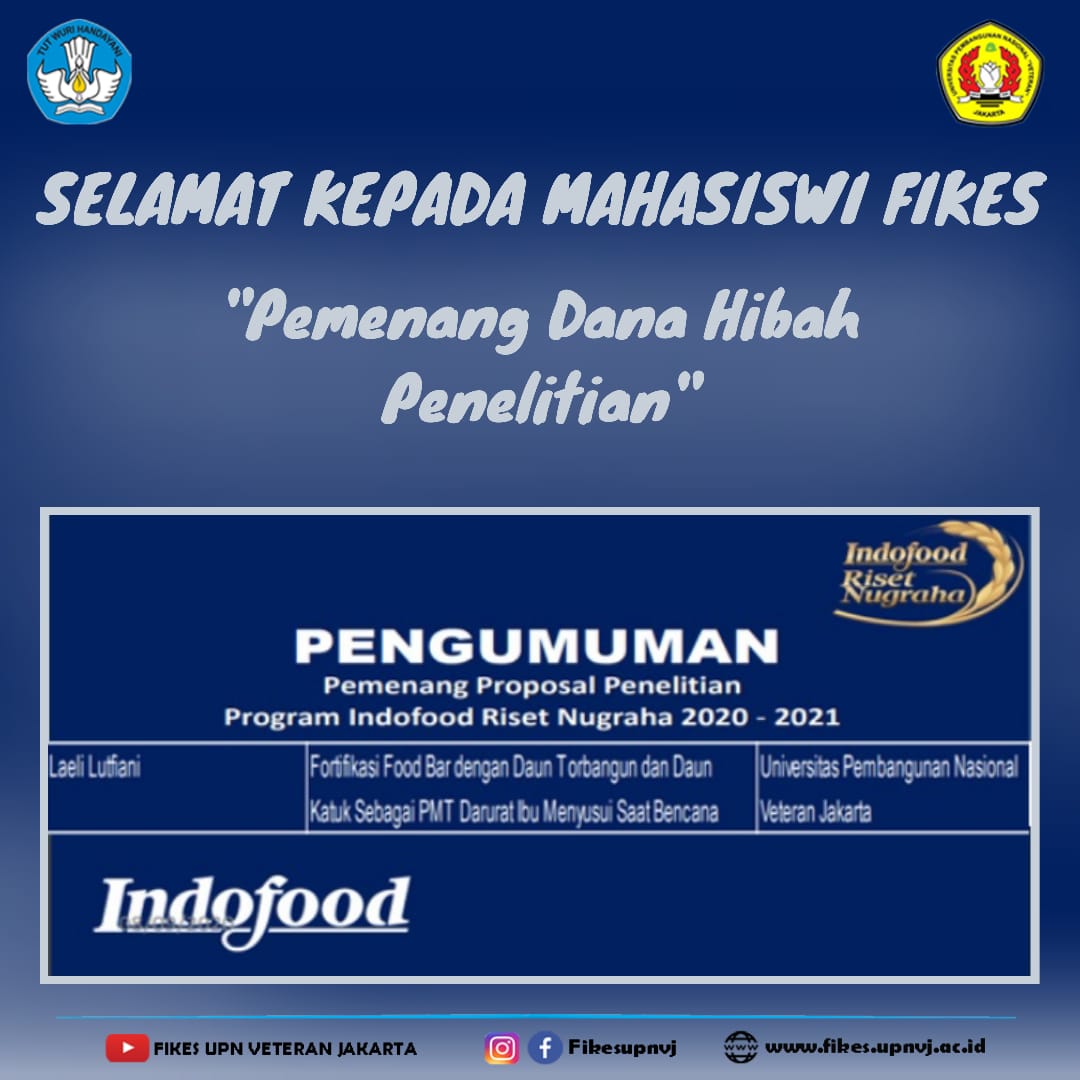 WhatsApp_Image_2020-09-09_at_12.48.07.jpeg WhatsApp_Image_2020-09-09_at_12.48.07.jpeg