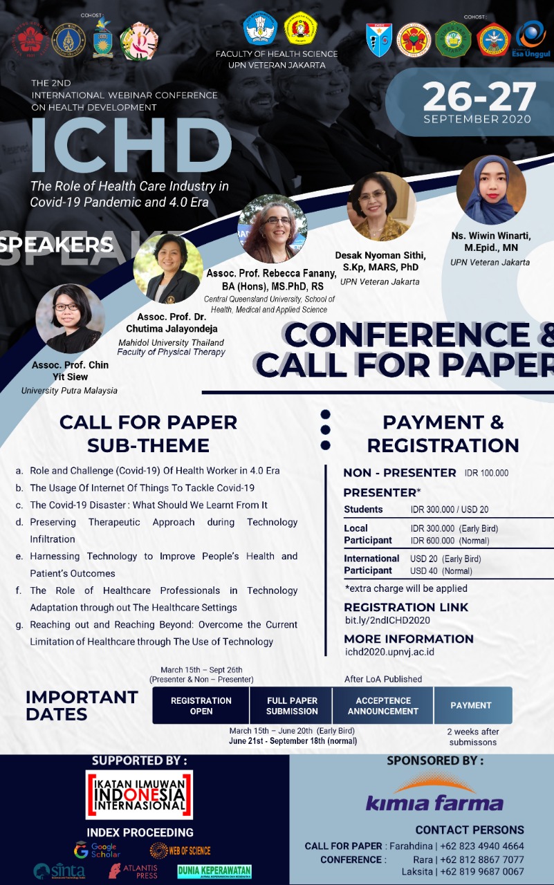 WhatsApp_Image_2020-09-17_at_15.28.12.jpeg WhatsApp_Image_2020-09-17_at_15.28.12.jpeg