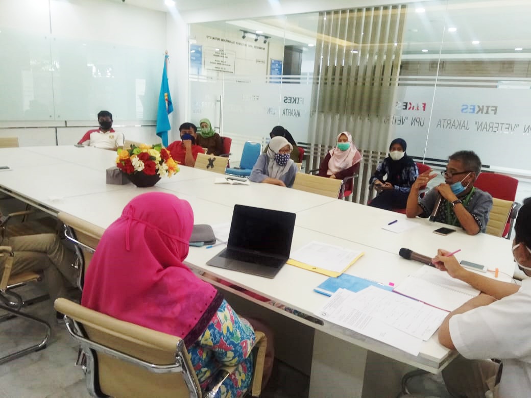 WhatsApp_Image_2020-09-18_at_17.34.38.jpeg WhatsApp_Image_2020-09-18_at_17.34.38.jpeg