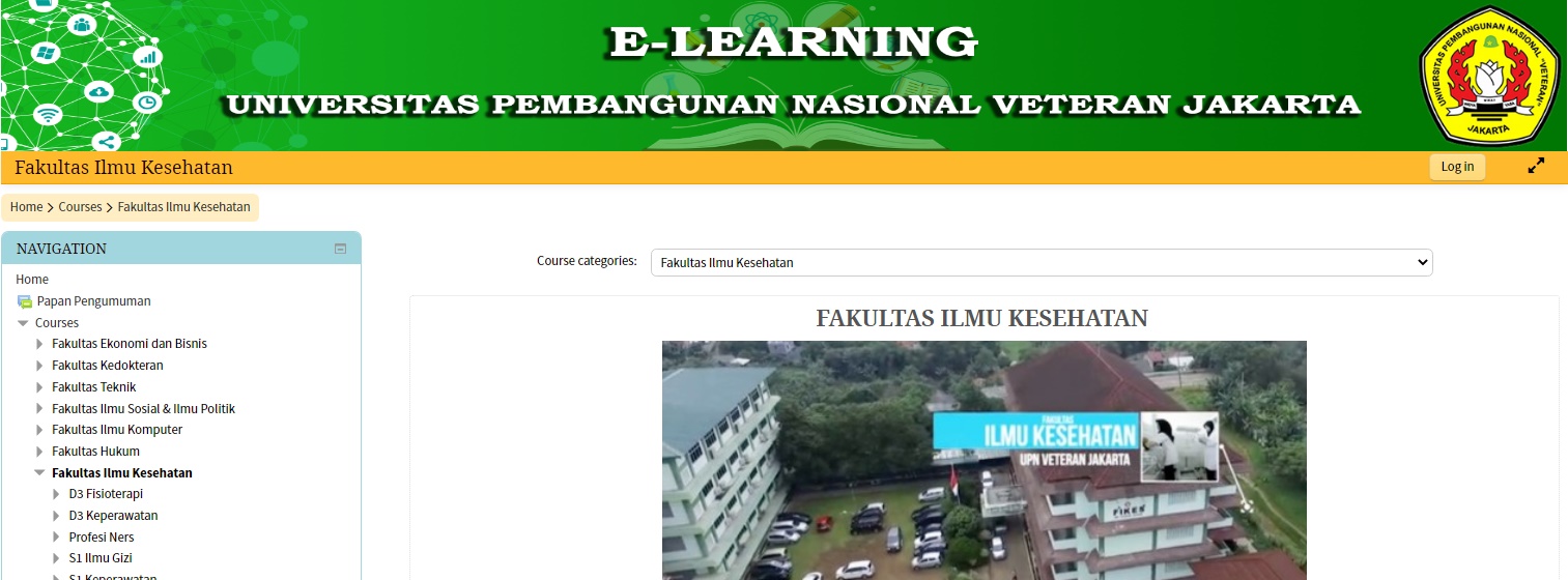 elearning.jpg elearning.jpg