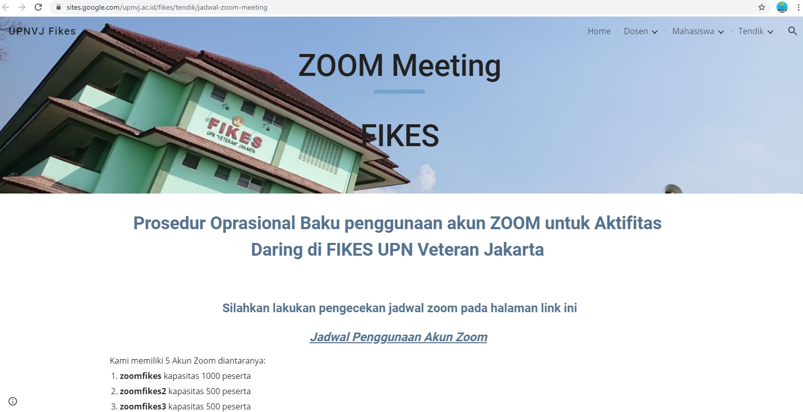 penggunaan_Zoom.jpg penggunaan_Zoom.jpg