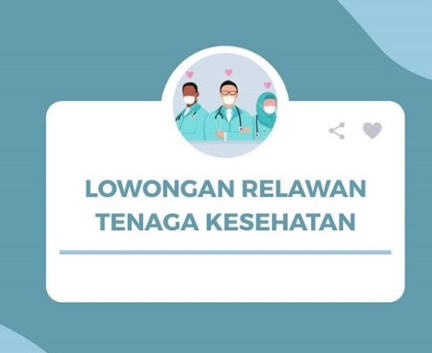 relawan.jpg relawan.jpg