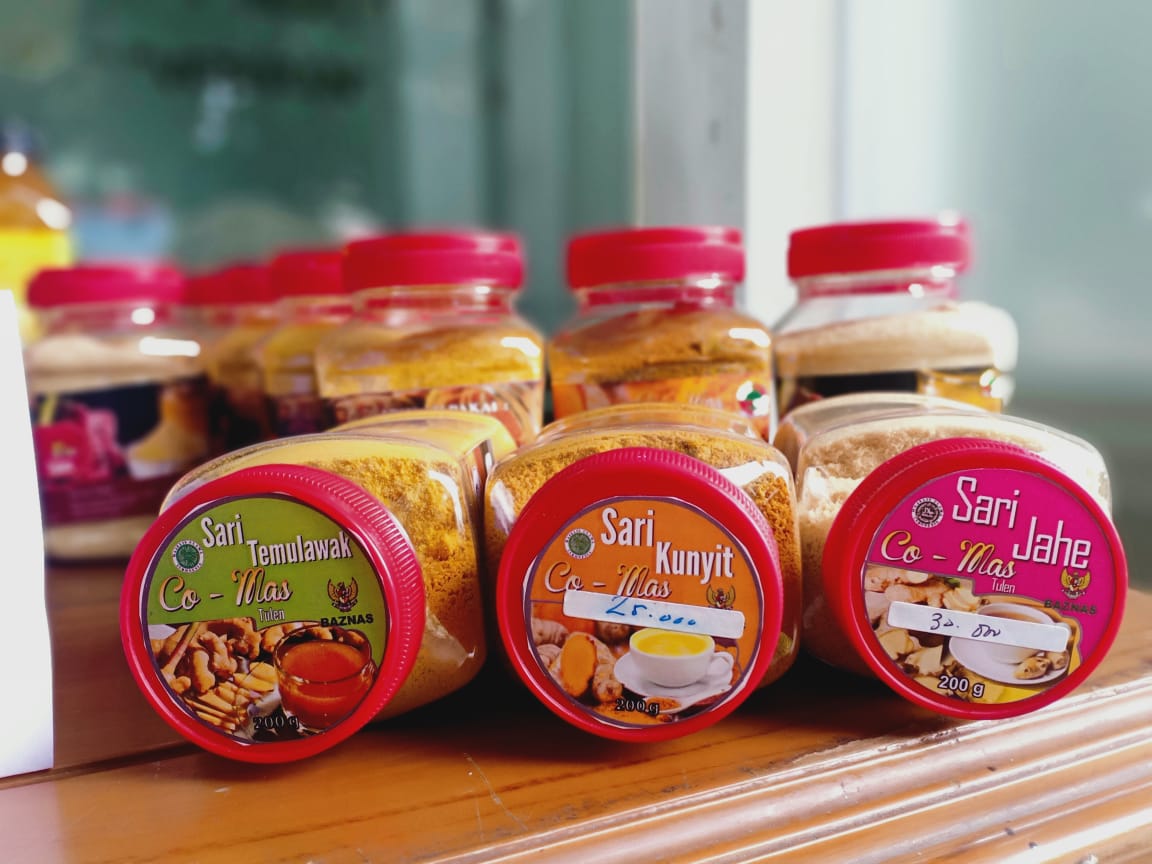 WhatsApp_Image_2020-02-18_at_13.23.34.jpeg WhatsApp_Image_2020-02-18_at_13.23.34.jpeg