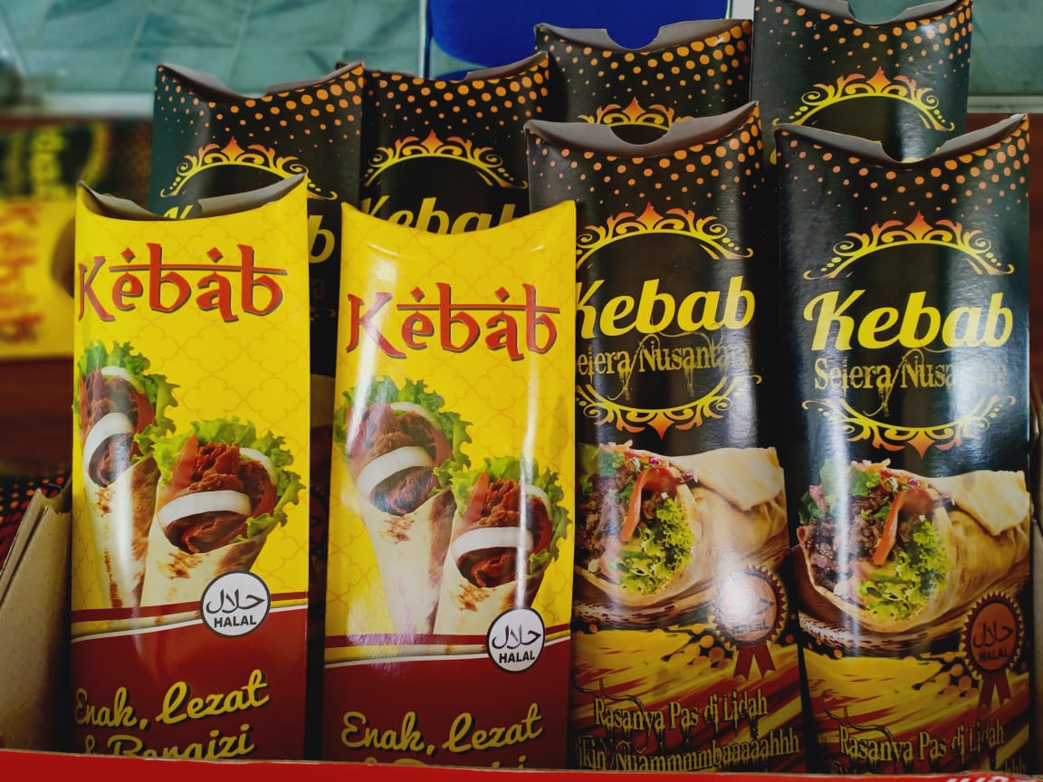 WhatsApp_Image_2020-02-18_at_13.23.35.jpeg WhatsApp_Image_2020-02-18_at_13.23.35.jpeg