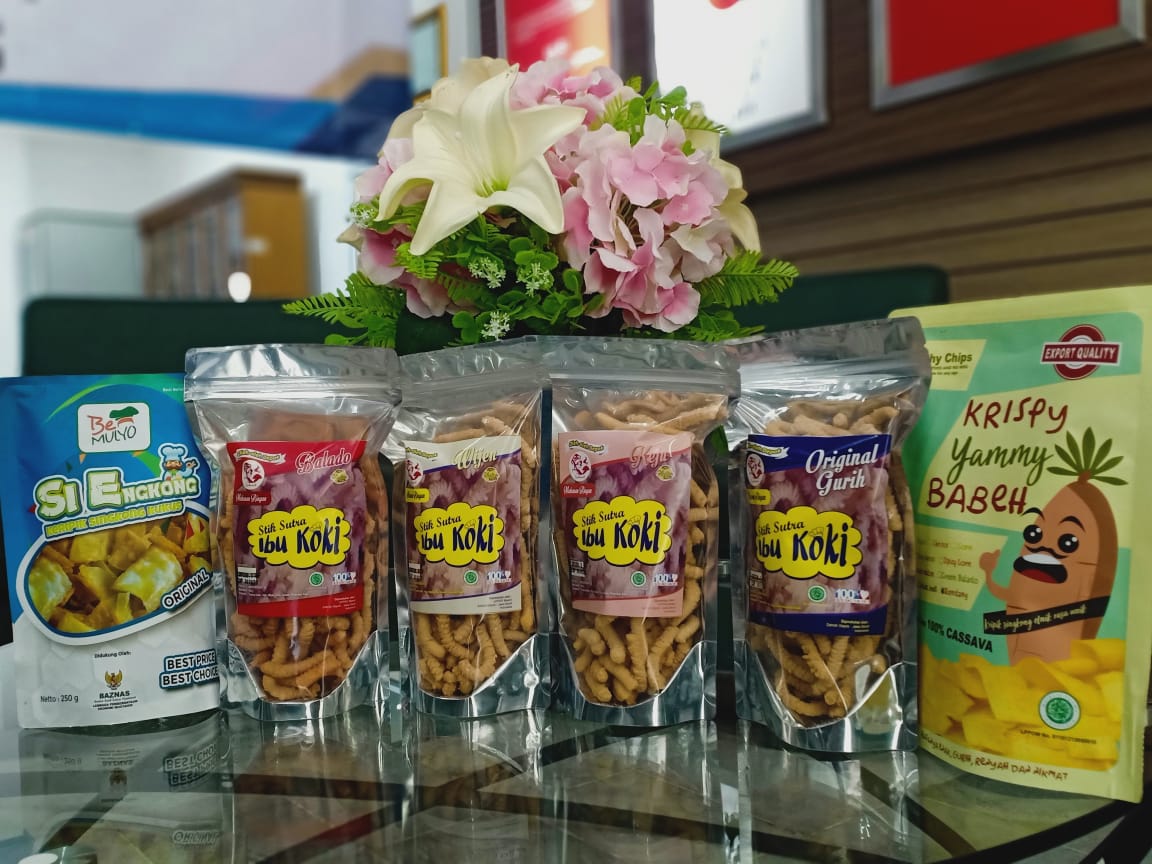 WhatsApp_Image_2020-02-18_at_13.23.36.jpeg WhatsApp_Image_2020-02-18_at_13.23.36.jpeg