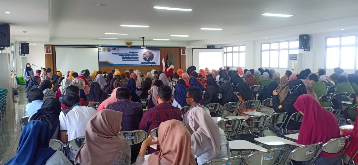 WhatsApp_Image_2020-02-18_at_13.40.15.jpeg WhatsApp_Image_2020-02-18_at_13.40.15.jpeg