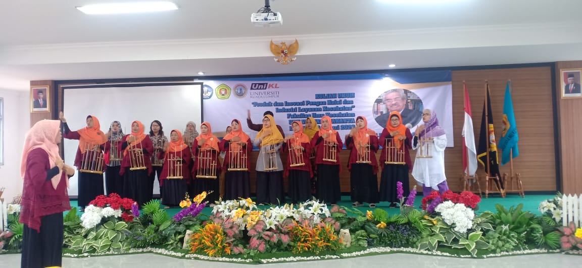 WhatsApp_Image_2020-02-18_at_13.40.16.jpeg WhatsApp_Image_2020-02-18_at_13.40.16.jpeg