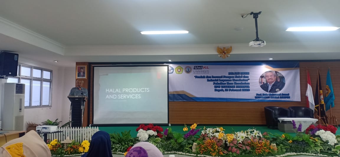 WhatsApp_Image_2020-02-18_at_14.22.30.jpeg WhatsApp_Image_2020-02-18_at_14.22.30.jpeg