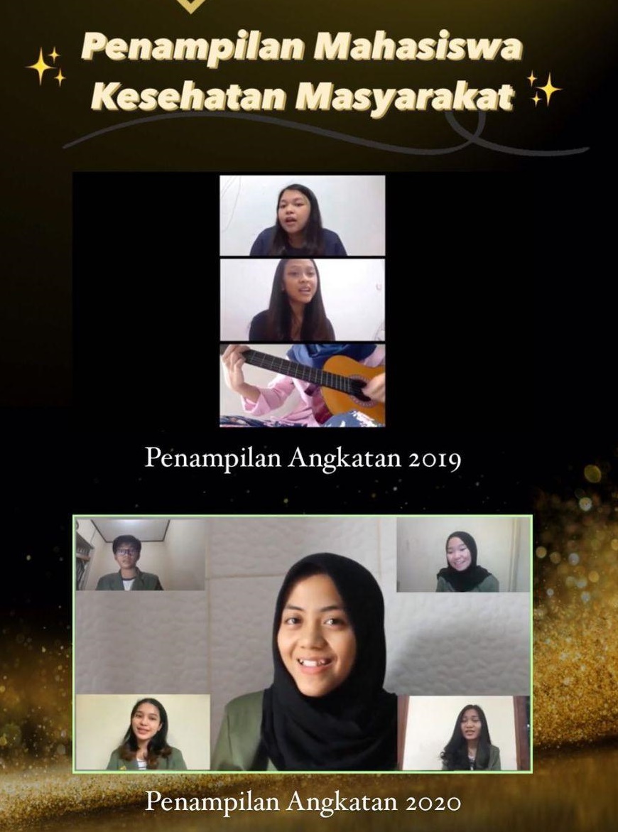 WhatsApp_Image_2020-11-30_at_20.14.50.jpeg WhatsApp_Image_2020-11-30_at_20.14.50.jpeg