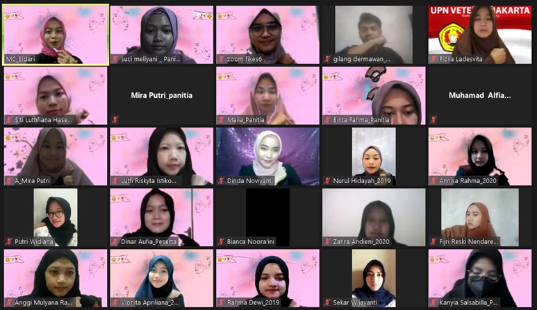 Beauty_class.jpg Beauty_class.jpg