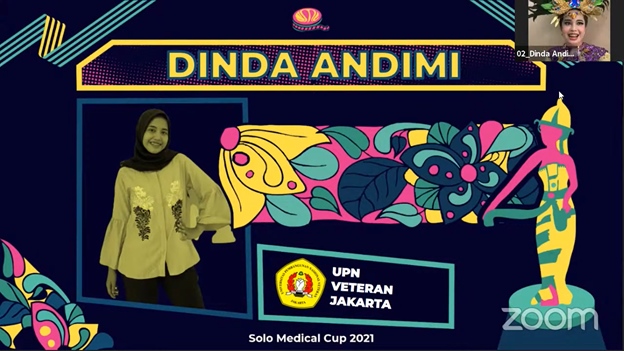 Dinda.jpg