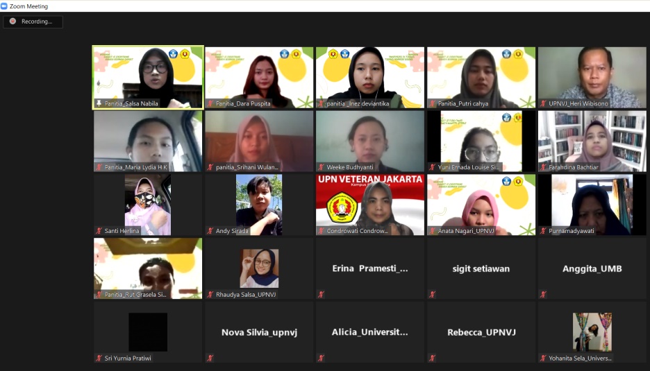 Gadget1.jpg Gadget1.jpg