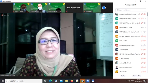 Kajian.jpg Kajian.jpg