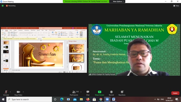 Kajian1.jpg Kajian1.jpg