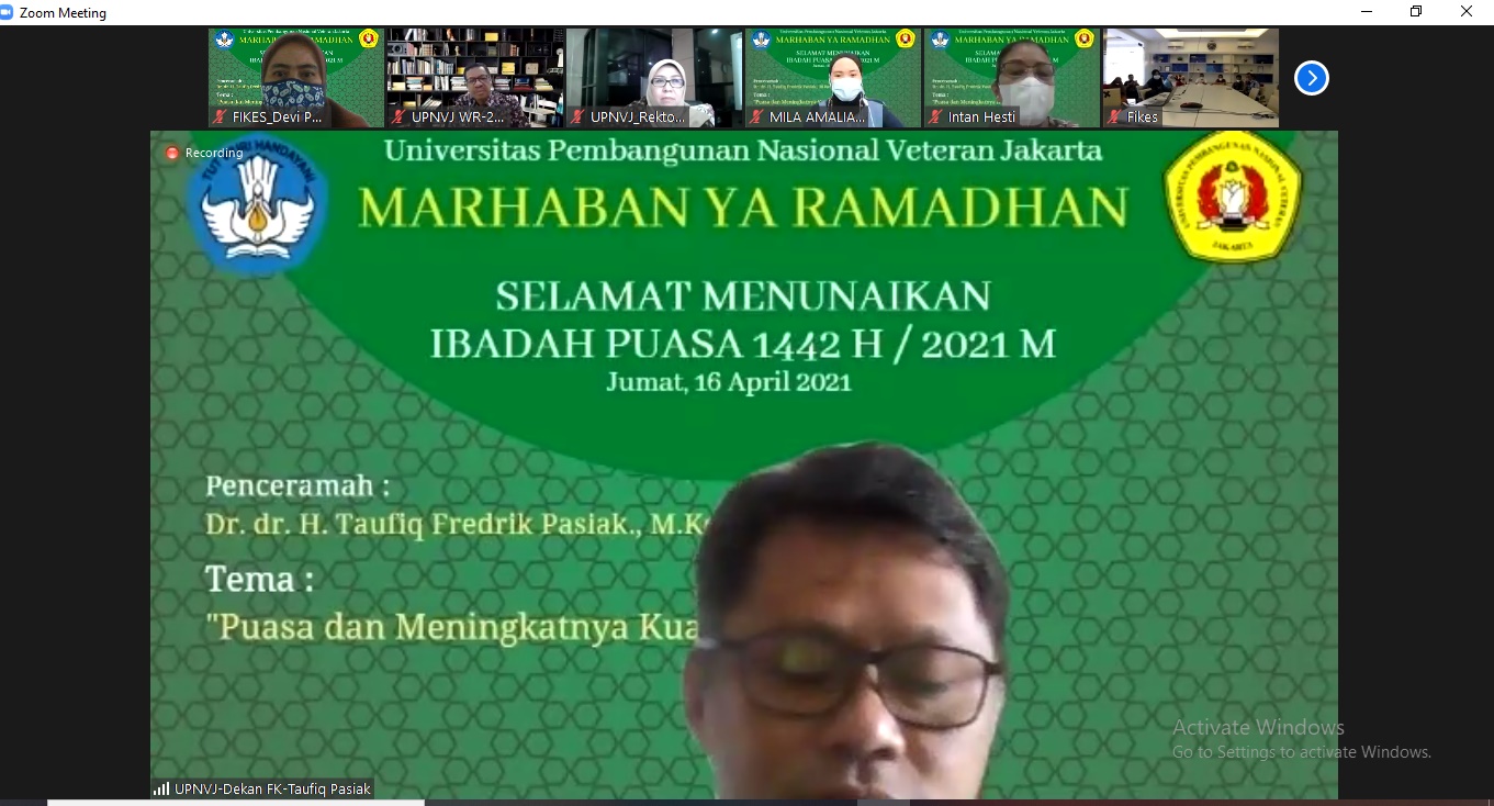 Kajian2.jpg Kajian2.jpg