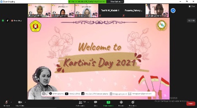 Kartini.jpg Kartini.jpg