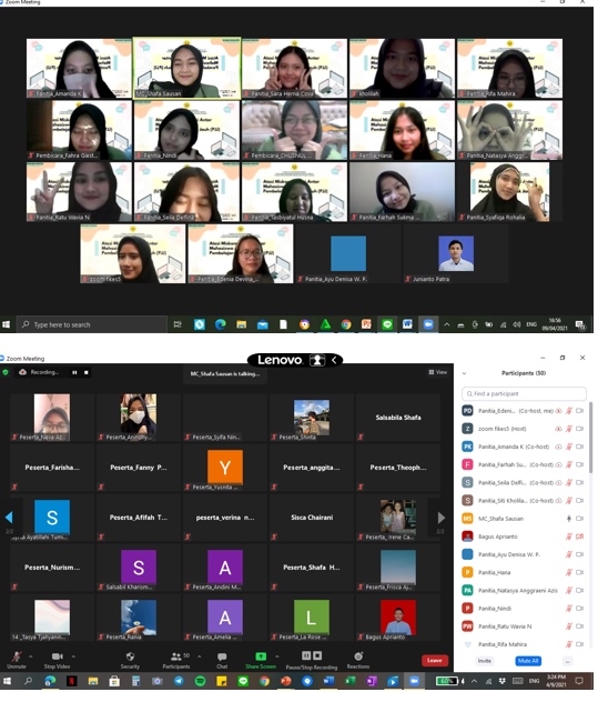 Marina1.jpg Marina1.jpg