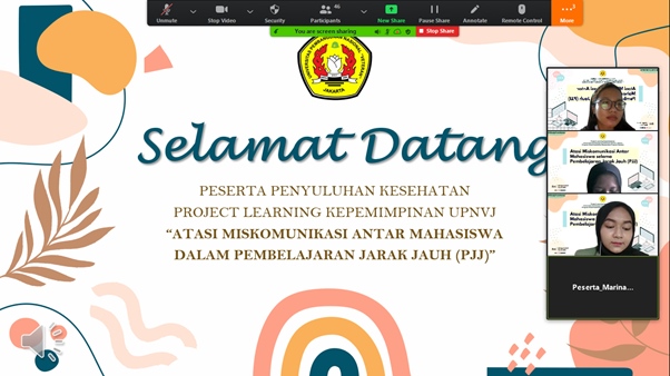 Marina2.jpg Marina2.jpg