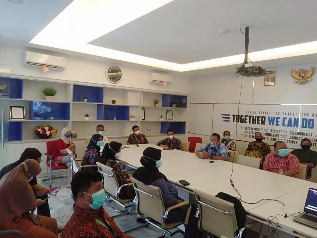 WhatsApp_Image_2021-04-16_at_08.54.31.jpeg WhatsApp_Image_2021-04-16_at_08.54.31.jpeg