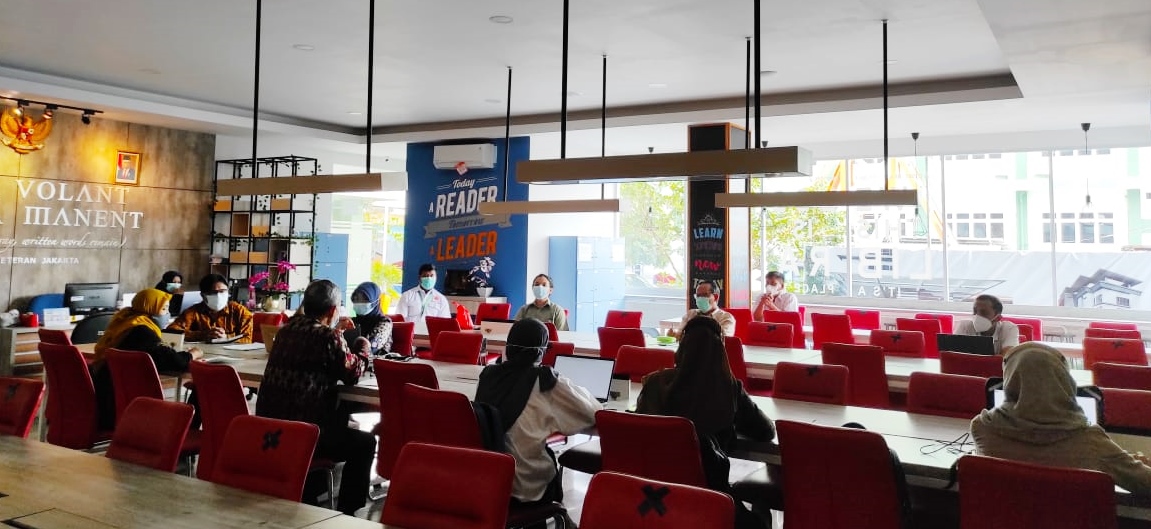 WhatsApp_Image_2021-04-21_at_14.13.48.jpeg WhatsApp_Image_2021-04-21_at_14.13.48.jpeg