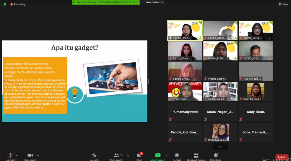 gadget2.jpg gadget2.jpg