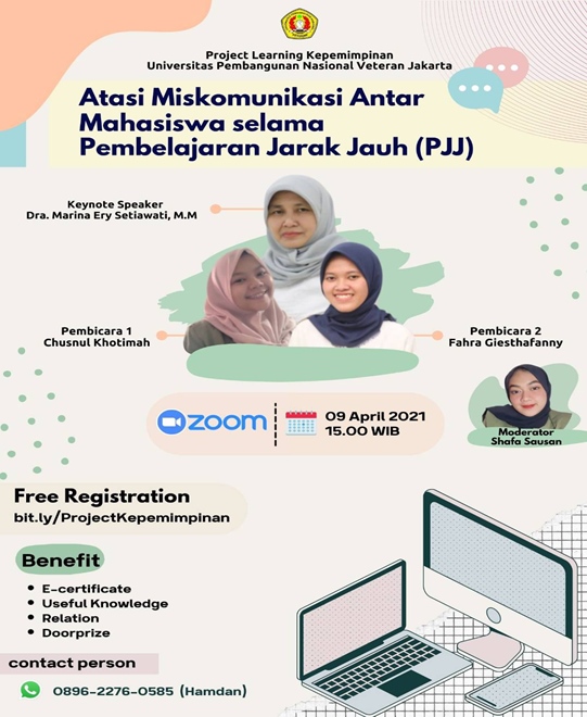 marina.jpg marina.jpg