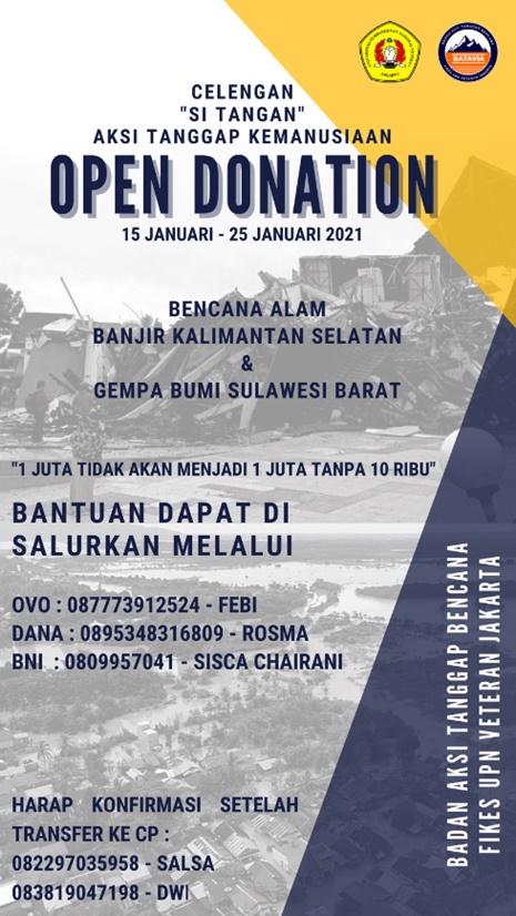 Donasi.jpg Donasi.jpg