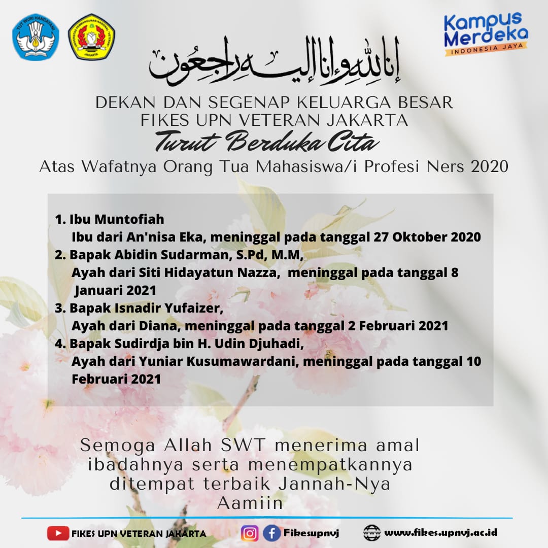 WhatsApp_Image_2021-02-10_at_16.19.21.jpeg WhatsApp_Image_2021-02-10_at_16.19.21.jpeg