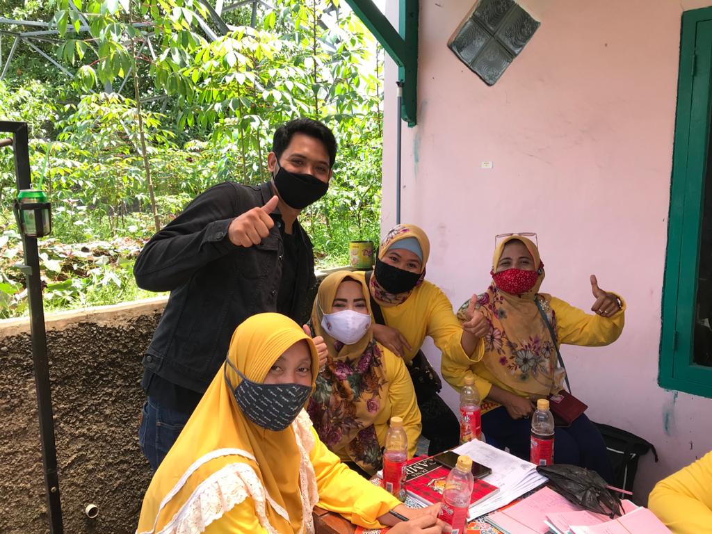 WhatsApp_Image_2021-02-11_at_14.35.22.jpeg WhatsApp_Image_2021-02-11_at_14.35.22.jpeg