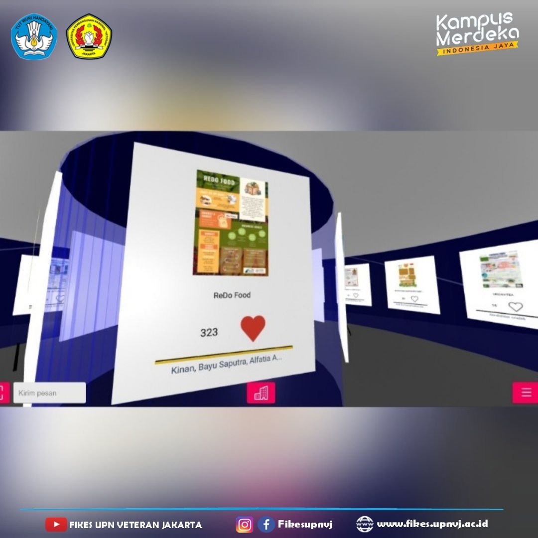 WhatsApp_Image_2021-02-18_at_10.50.46.jpeg WhatsApp_Image_2021-02-18_at_10.50.46.jpeg