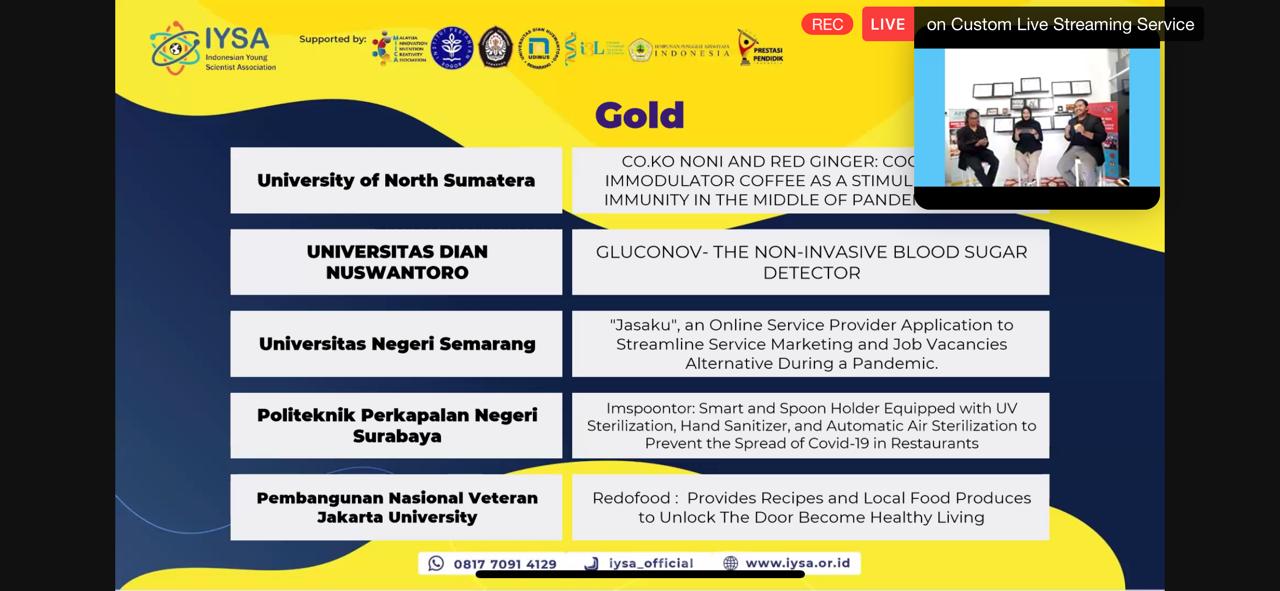 WhatsApp_Image_2021-02-23_at_20.31.14.jpeg WhatsApp_Image_2021-02-23_at_20.31.14.jpeg