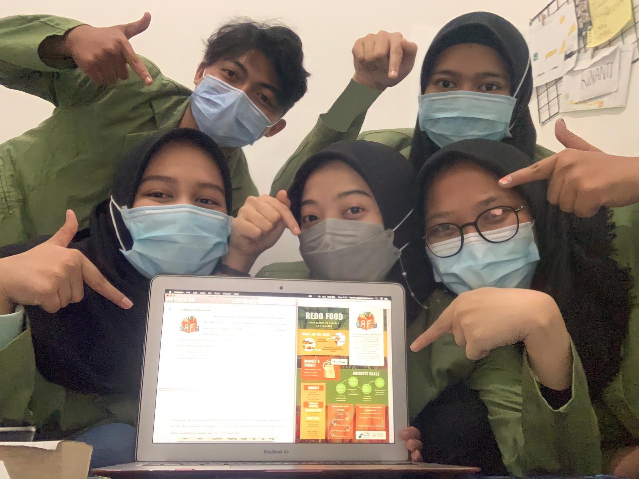 WhatsApp_Image_2021-02-24_at_09.07.55.jpeg WhatsApp_Image_2021-02-24_at_09.07.55.jpeg