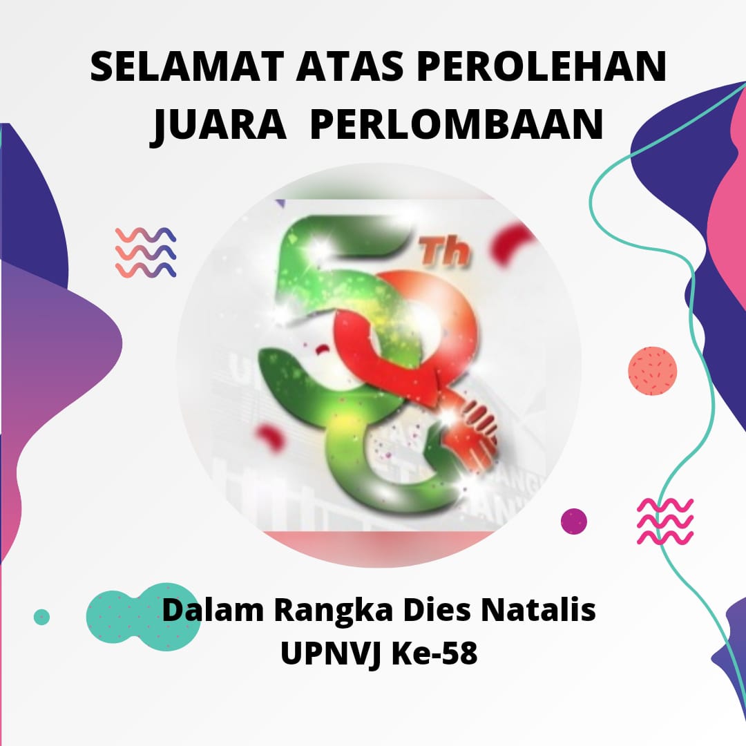 WhatsApp_Image_2021-02-25_at_21.35.23.jpeg WhatsApp_Image_2021-02-25_at_21.35.23.jpeg