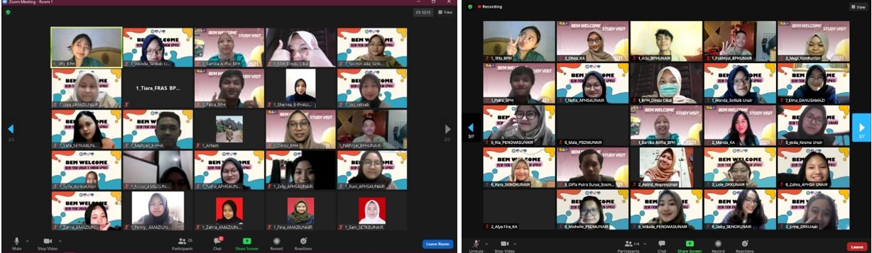 Airlangga1.jpg Airlangga1.jpg