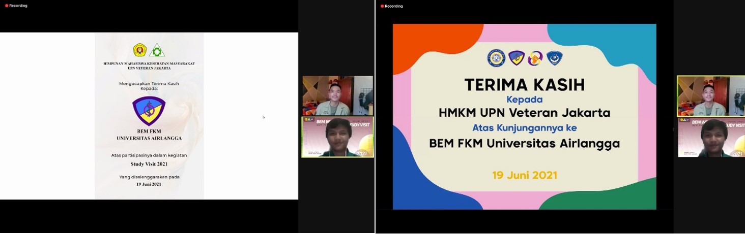 Airlangga2.jpg Airlangga2.jpg