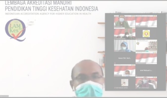 Akreditasi1.jpg Akreditasi1.jpg