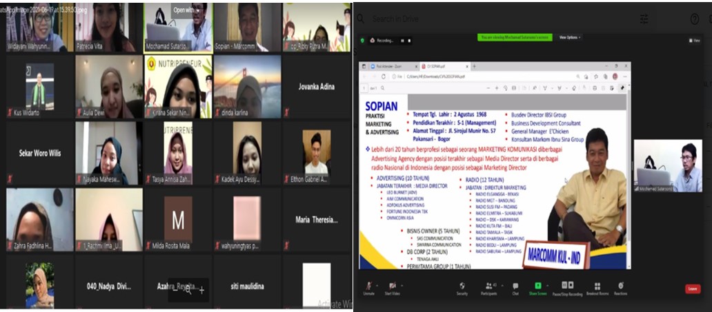 Inkubator1.jpg Inkubator1.jpg