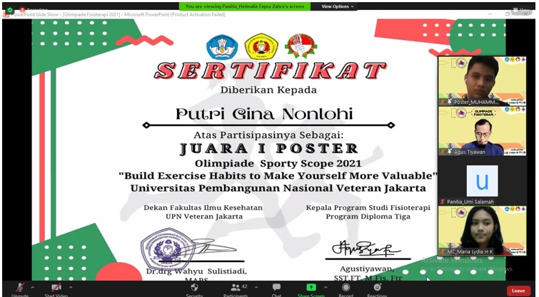 Juara1_poster.jpg Juara1_poster.jpg