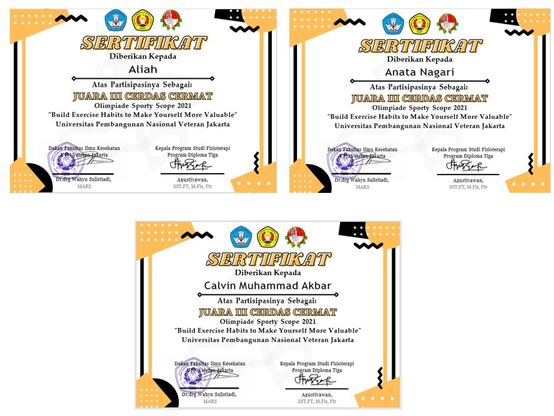 Juara3.jpg Juara3.jpg