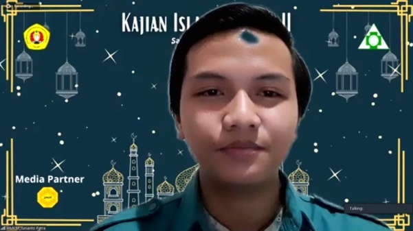 Kajian2.jpg
