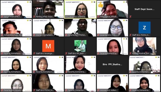 Rapot1.jpg Rapot1.jpg