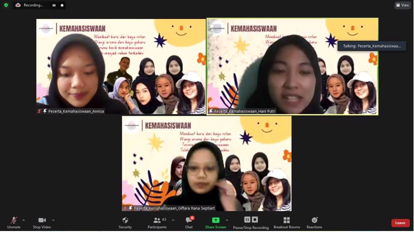 Rapot3.jpg Rapot3.jpg