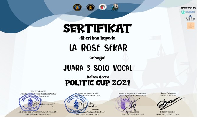 Sekar_Langit.jpg Sekar_Langit.jpg