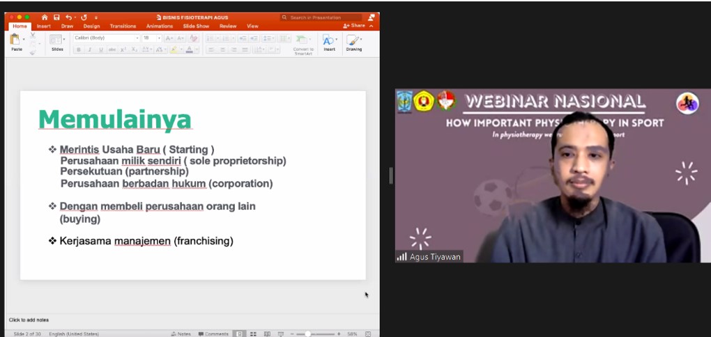 Webinar.jpg Webinar.jpg