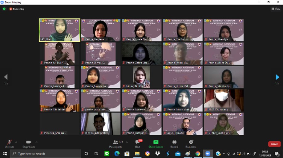 Webinar4.jpg Webinar4.jpg